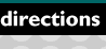 Directions