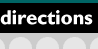 Directions