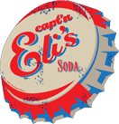 eli.png