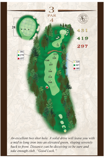 golf.png