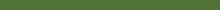 wide_image001008.gif