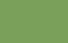 wide_image001009.gif