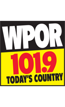 wpor.png